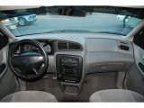 2003 Ford Windstar LE Dashboard