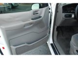 2003 Ford Windstar LE Door Panel