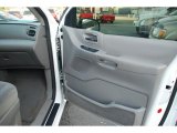 2003 Ford Windstar LE Door Panel