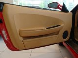 2005 Ferrari F430 Spider F1 Door Panel