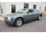 2006 Chrysler 300 Touring