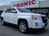 2011 GMC Terrain SLE