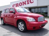 2008 Chevrolet HHR LT