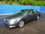 2010 Cadillac DTS 