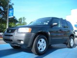 2003 Ford Escape XLT V6