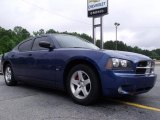 2009 Dodge Charger SXT