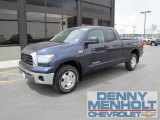 2007 Toyota Tundra SR5 TRD Double Cab 4x4