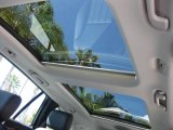 2009 Mercedes-Benz R 350 4Matic Sunroof