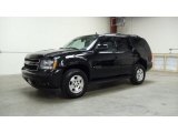 2009 Chevrolet Tahoe LT 4x4