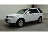 2006 Saturn VUE V6 AWD