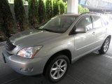 2009 Lexus RX 350 AWD