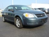 2006 Chevrolet Cobalt LS Coupe