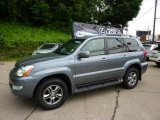 2007 Lexus GX 470