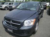 2007 Dodge Caliber SXT