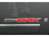 2008 Chevrolet Silverado 1500 LT Crew Cab 4x4 Marks and Logos