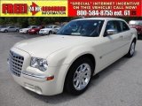 2006 Chrysler 300 C HEMI