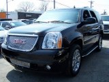 2008 GMC Yukon Denali AWD