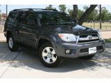 2009 Toyota 4Runner SR5