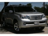 2010 Lexus GX 460