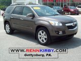 2008 Cocoa Saturn Outlook XR AWD #49905104