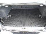 2011 Subaru Legacy 3.6R Limited Trunk