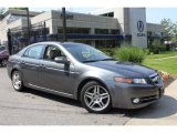 2008 Acura TL 3.2