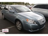 2008 Blue Mirage Metallic Toyota Avalon Touring #49904881