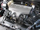 2003 Chevrolet Impala  3.8 Liter OHV 12 Valve V6 Engine
