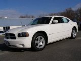 2010 Dodge Charger SXT