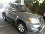 2006 Lexus GX 470