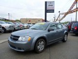 2008 Dodge Avenger SE
