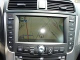 2004 Acura TL 3.2 Navigation