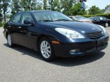 2002 Lexus ES 300