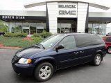 2005 Dodge Grand Caravan SXT
