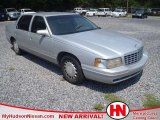 1999 Sterling Cadillac DeVille Sedan #49949894