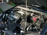 2006 Mitsubishi Galant GTS V6 3.8 Liter SOHC 24-Valve V6 Engine