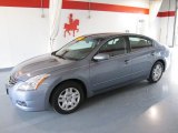 2010 Nissan Altima 2.5 S