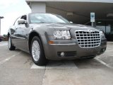 2010 Chrysler 300 Touring