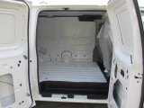 2011 Ford E Series Van E150 XL Cargo Medium Flint Interior