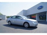 2007 Toyota Avalon XLS