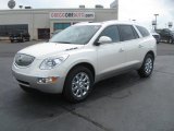 2011 Buick Enclave CXL