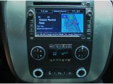 2008 GMC Sierra 3500HD SLT Crew Cab 4x4 Dually Navigation
