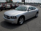 2010 Dodge Charger SXT