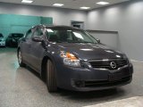 2009 Nissan Altima 2.5 S