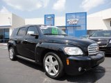 2007 Chevrolet HHR LT