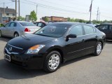 2009 Nissan Altima 2.5 S