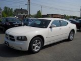 2010 Dodge Charger SXT
