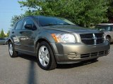 2008 Dodge Caliber SXT