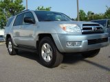 2005 Toyota 4Runner SR5 4x4