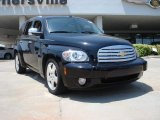 2007 Chevrolet HHR LT